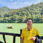 云淡風(fēng)輕