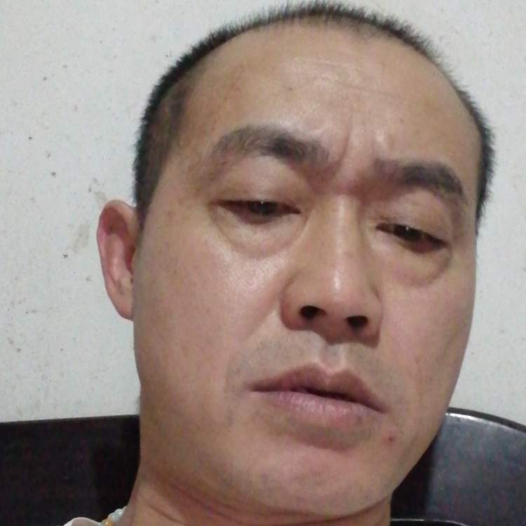 悔不該當(dāng)初