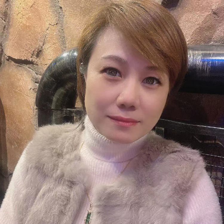 自力自強(qiáng)