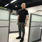 會(huì)員1790148780