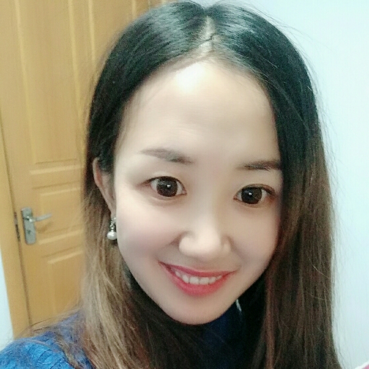 花開莫與流年錯(cuò)