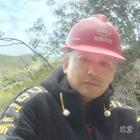 阿杜