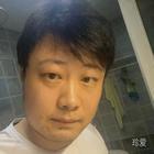 坨坨別