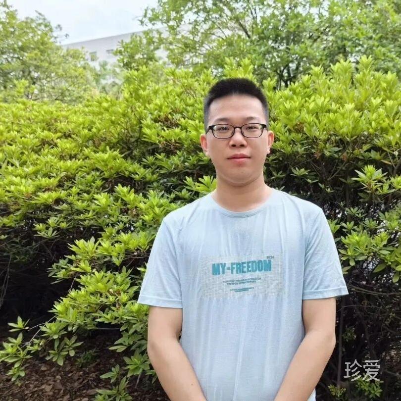 雨落古彭