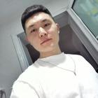 羈絆丶