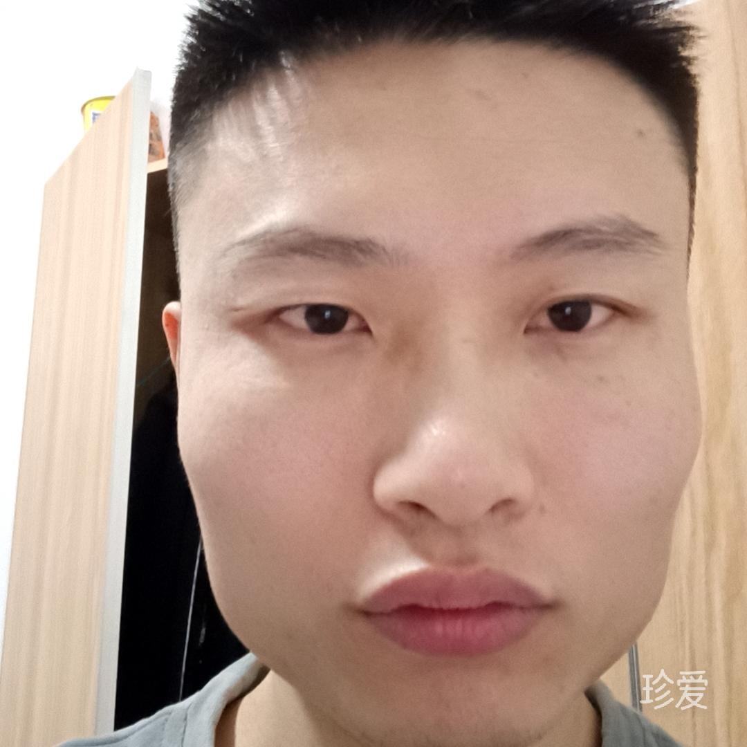 我的孤独你不懂