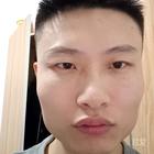 我的孤獨(dú)你不懂