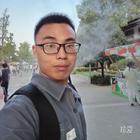 等風(fēng)也等你