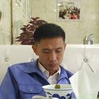 小榮