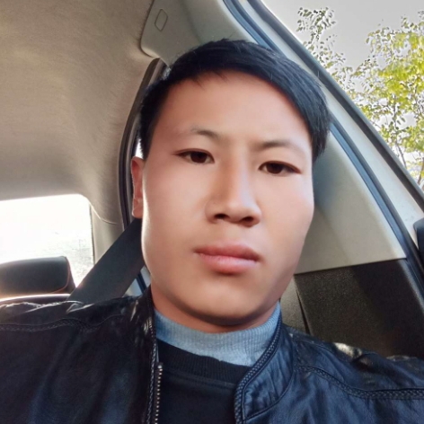 我要怎么遇到你