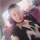 怕光的兔子