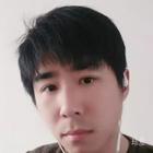 秉彰