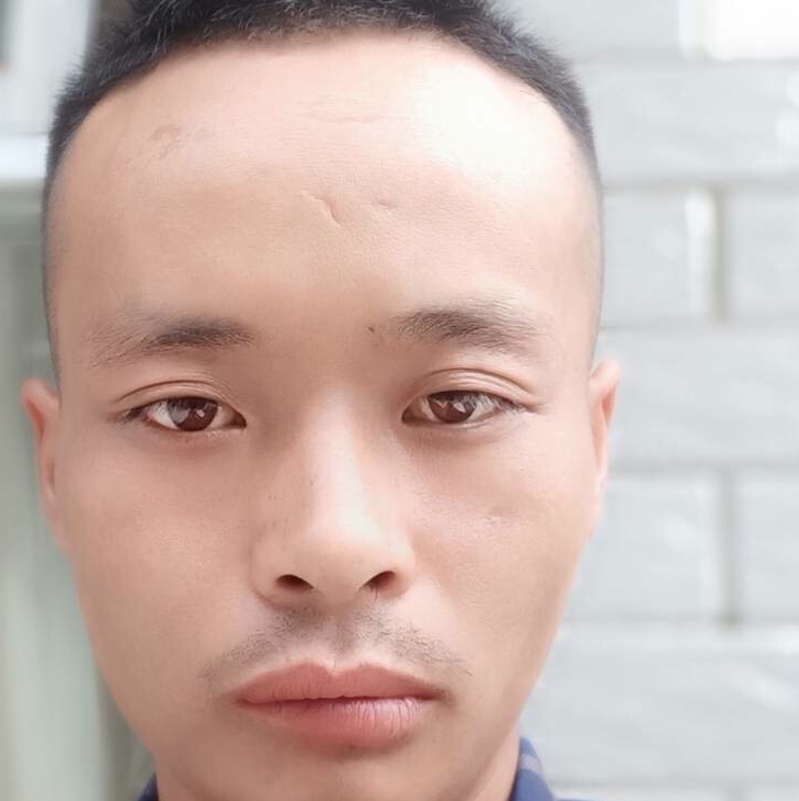 一個(gè)擁抱的角度