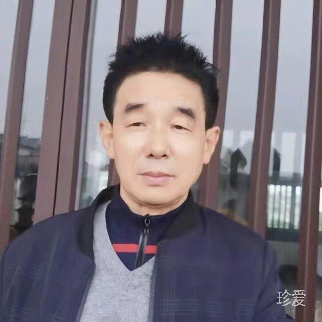 輕描淡寫一個永恒