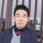 輕描淡寫一個(gè)永恒