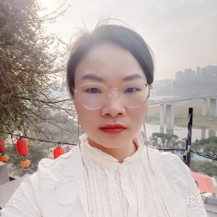 快乐陪伴度余生