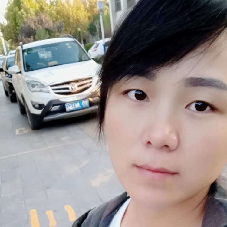 遇見最美的自己