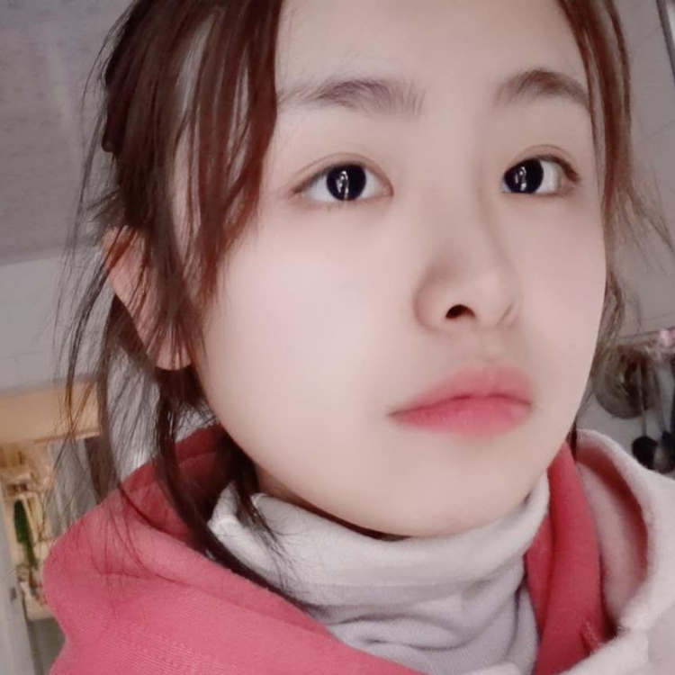 具體叫什么我不知