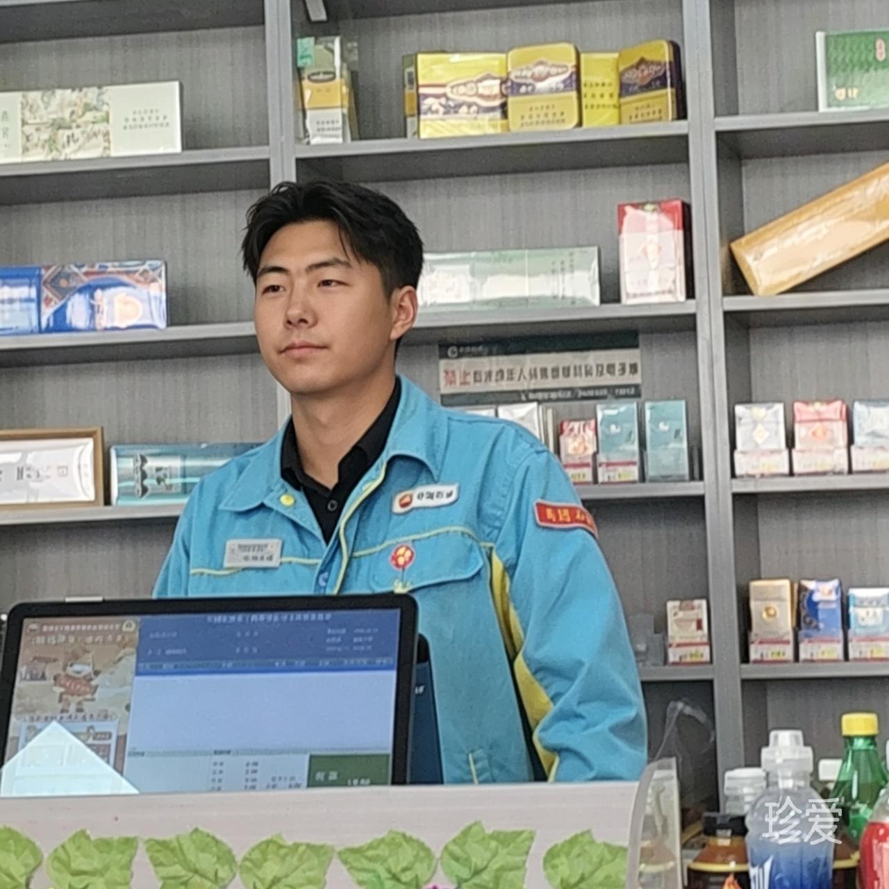 欢乐旋律