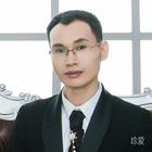 一紙浮沉