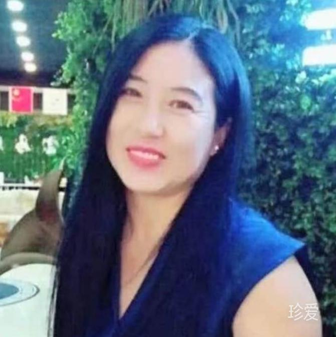 簡(jiǎn)單的小幸福