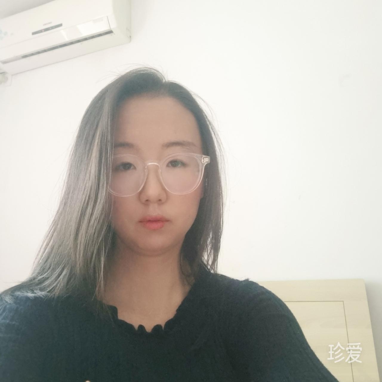 爱在一念之间