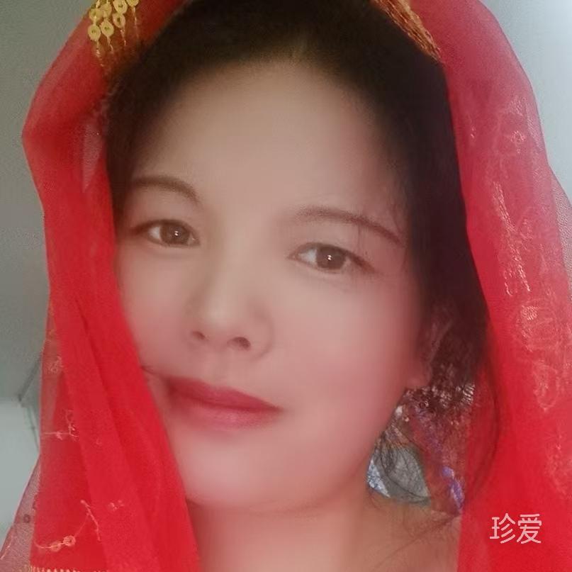 期待你的到来