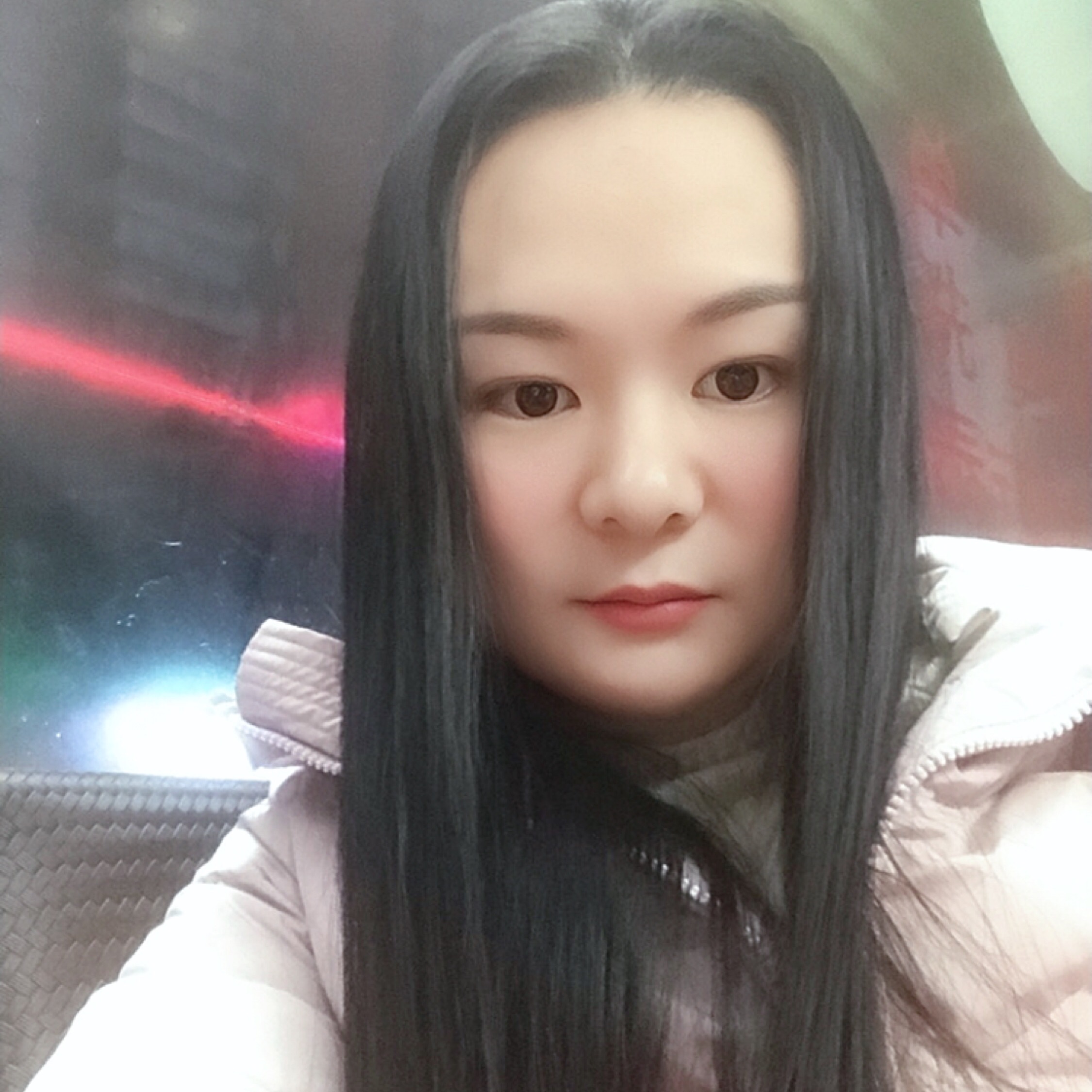 指尖蝶泪