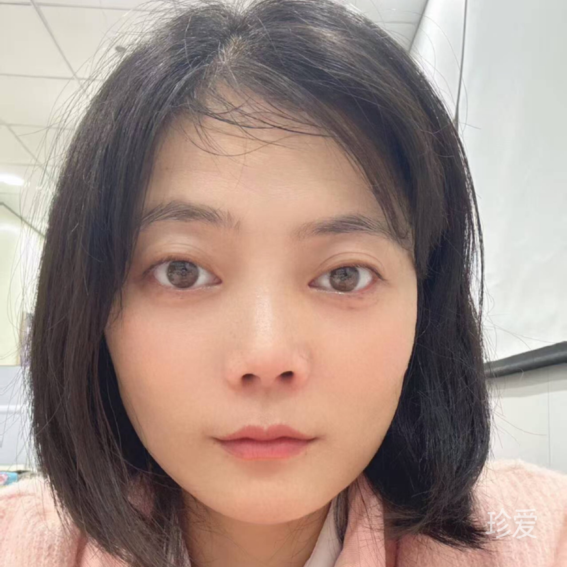 微笑人生