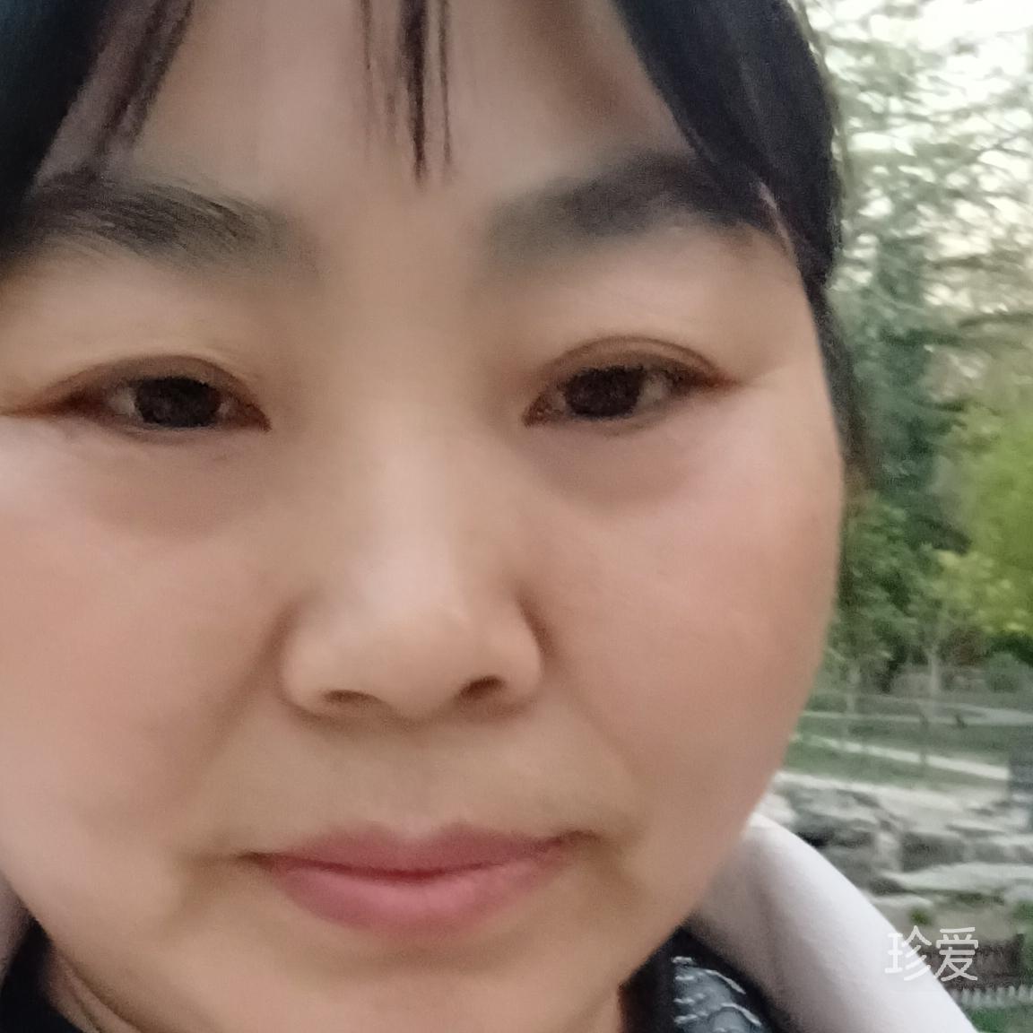 幸福并不遥远
