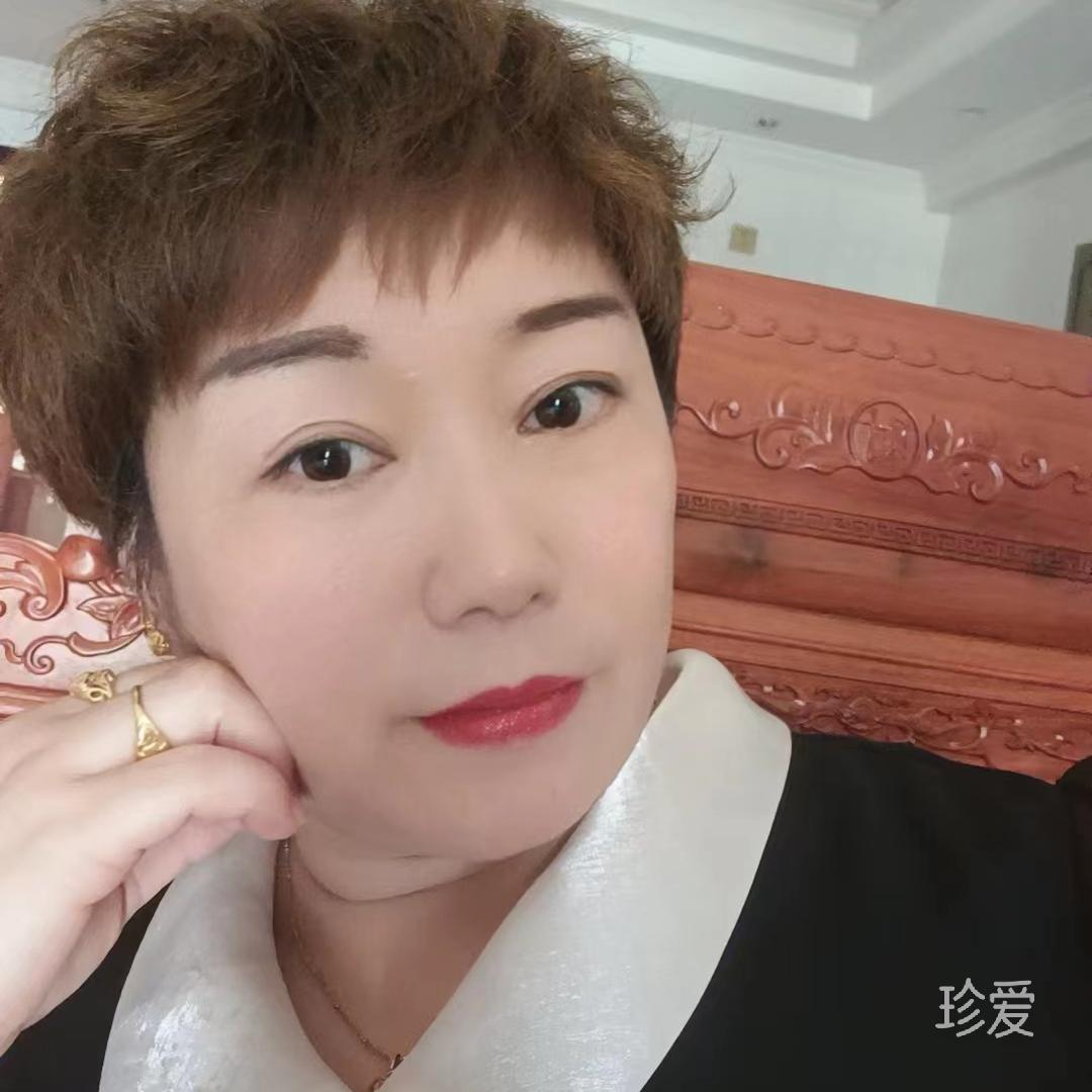欧阳偌涵