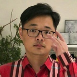 真誠(chéng)朋友