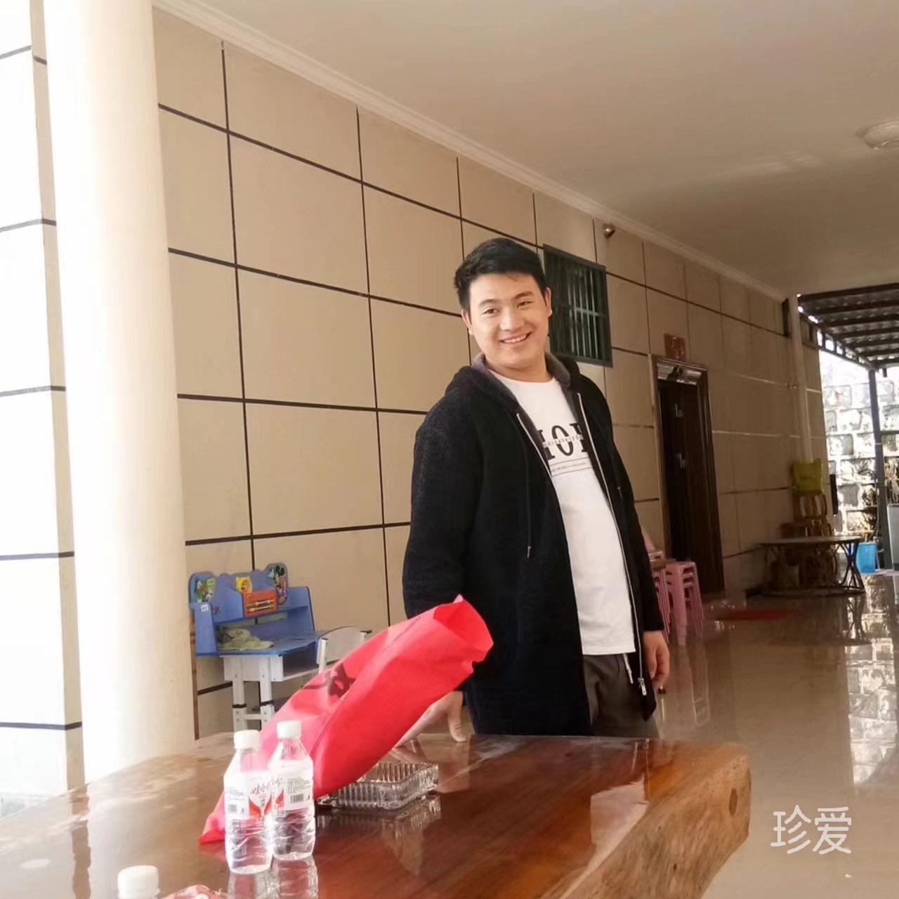 一念無明