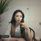 夜晚的星空
