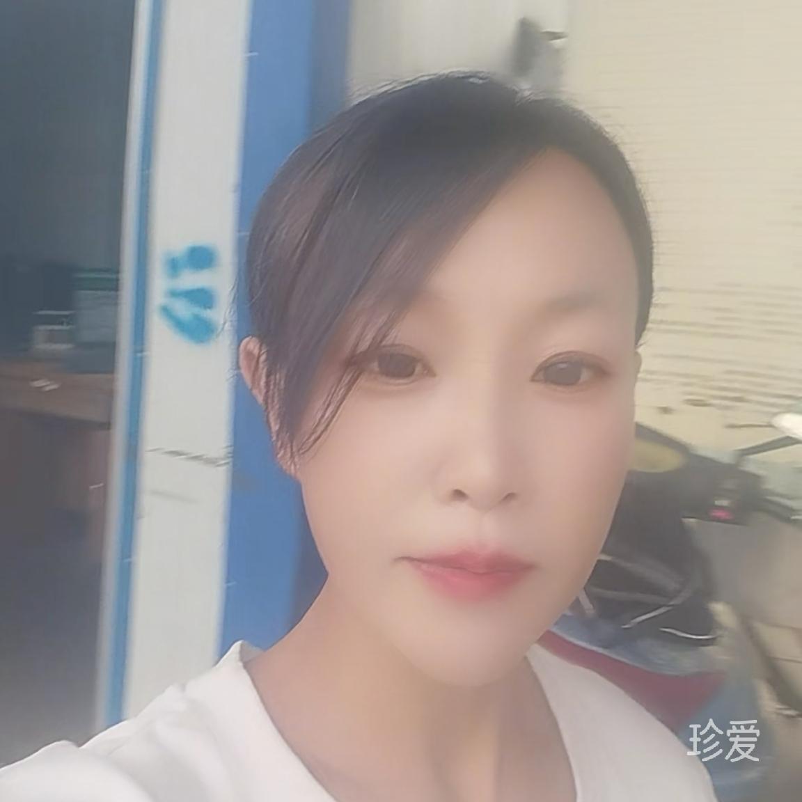 温暖阳光