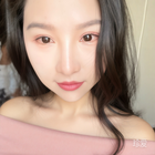貝拉Bela
