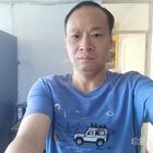 陽(yáng)光明媚2061