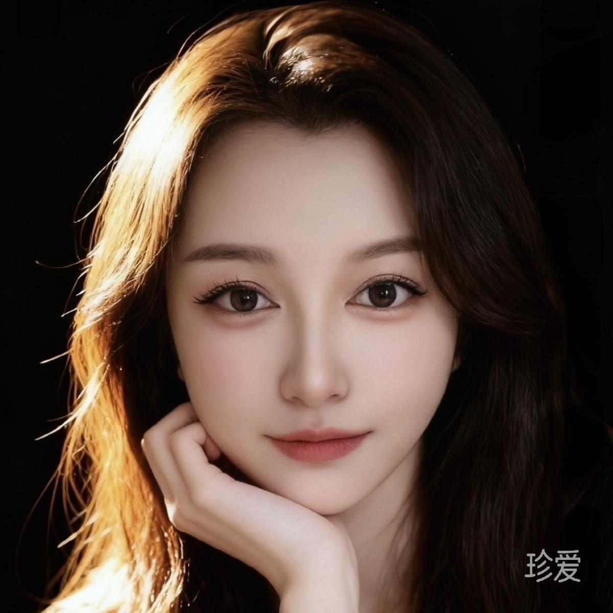 随缘