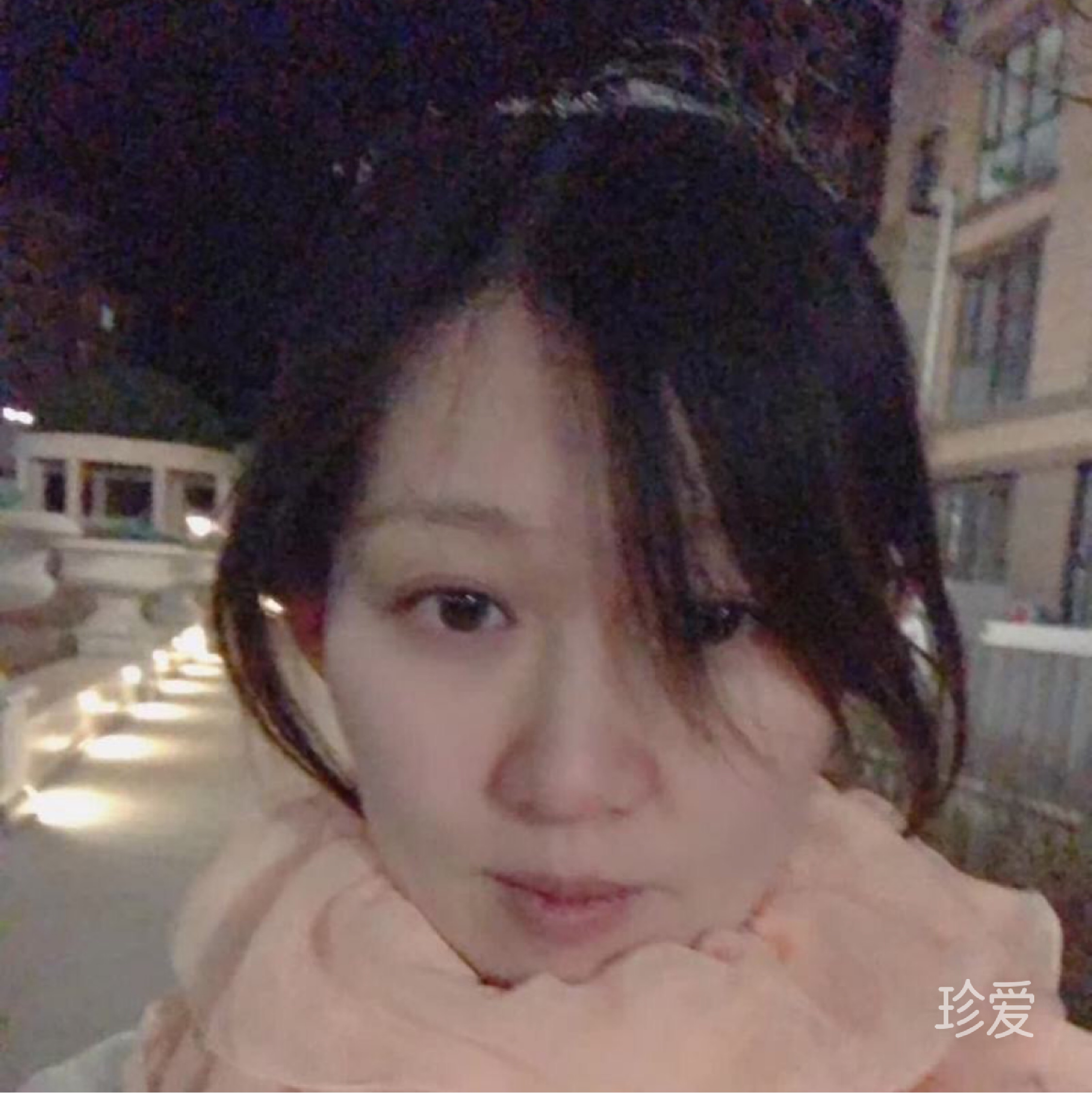 蓝小猫