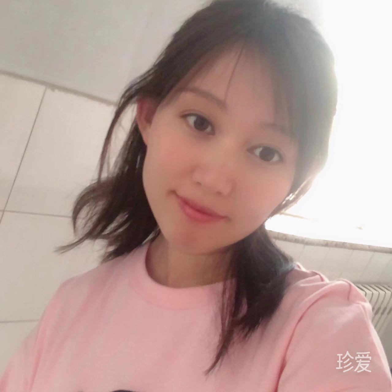 蓝小猫