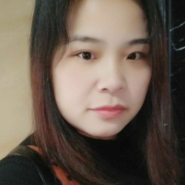 期待你的出現(xiàn)