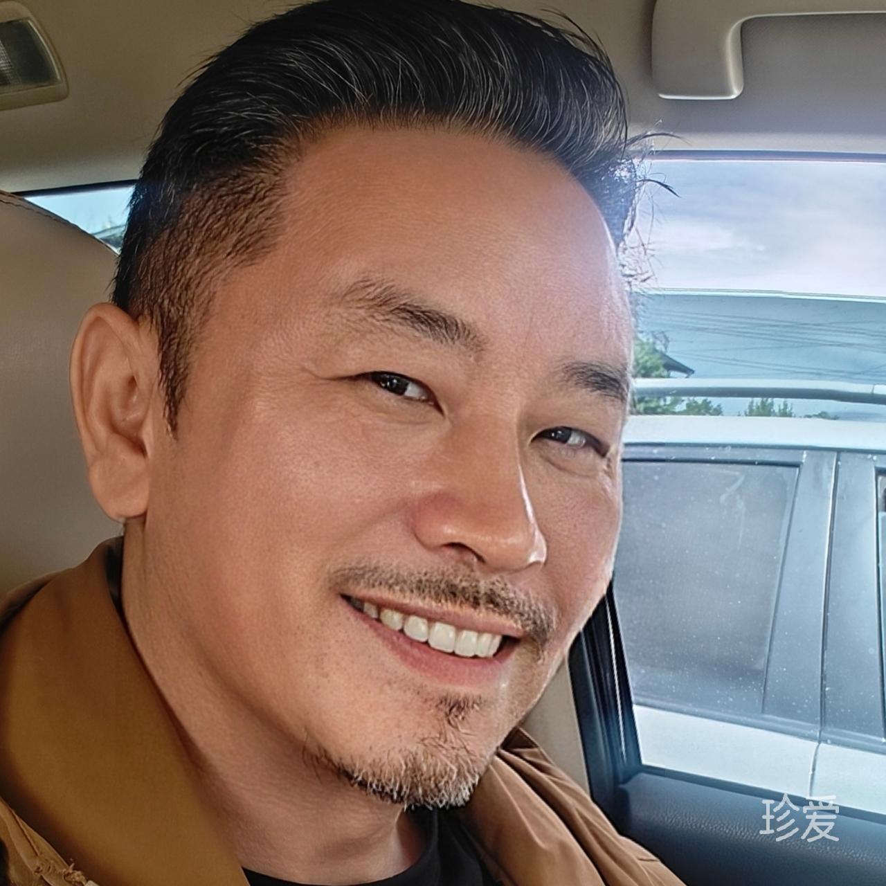 帕雷德斯的微风