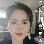 小珠寶