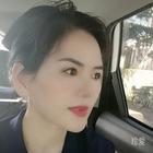 小珠寶