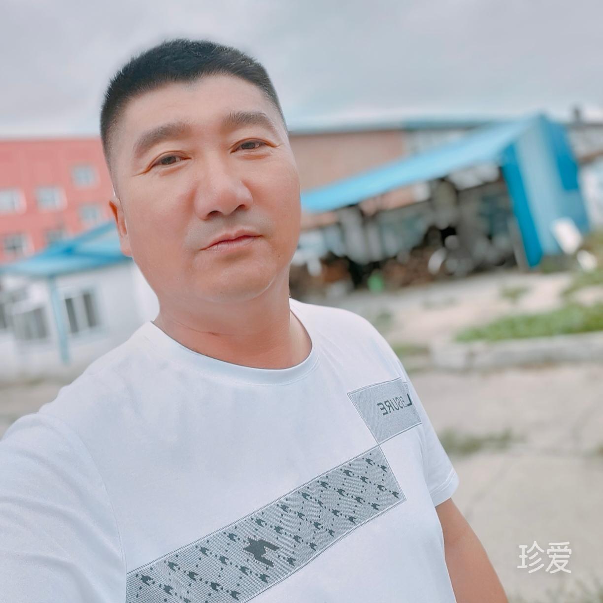 懂你的人最溫暖