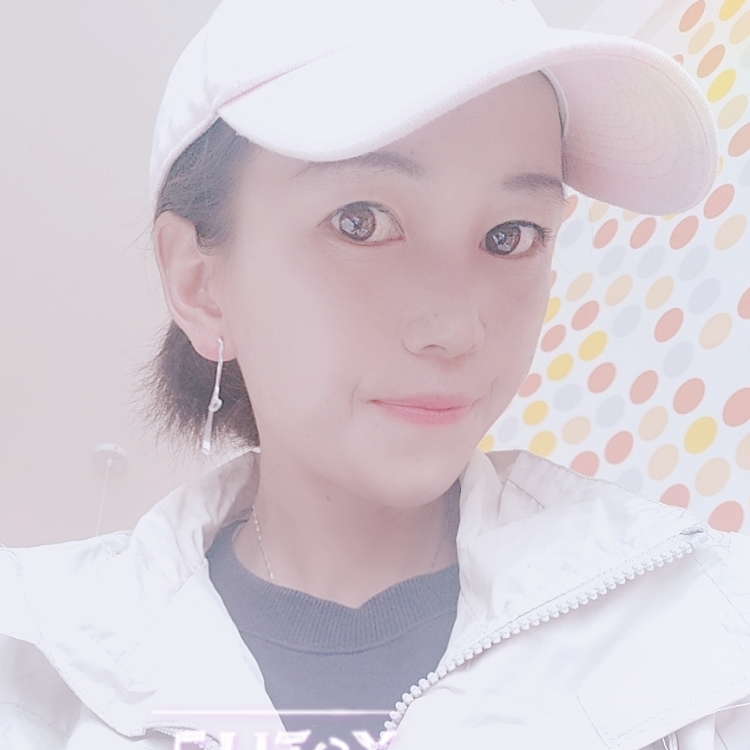 在悠長(zhǎng)的時(shí)光里等