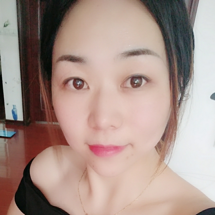 我是你的小迷糊