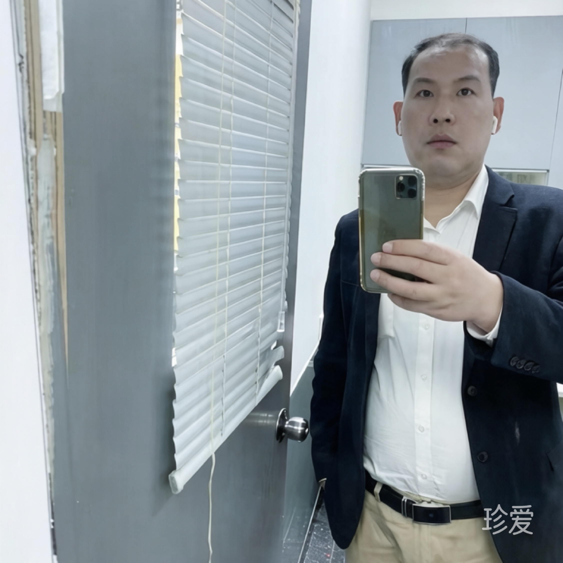才思敏捷