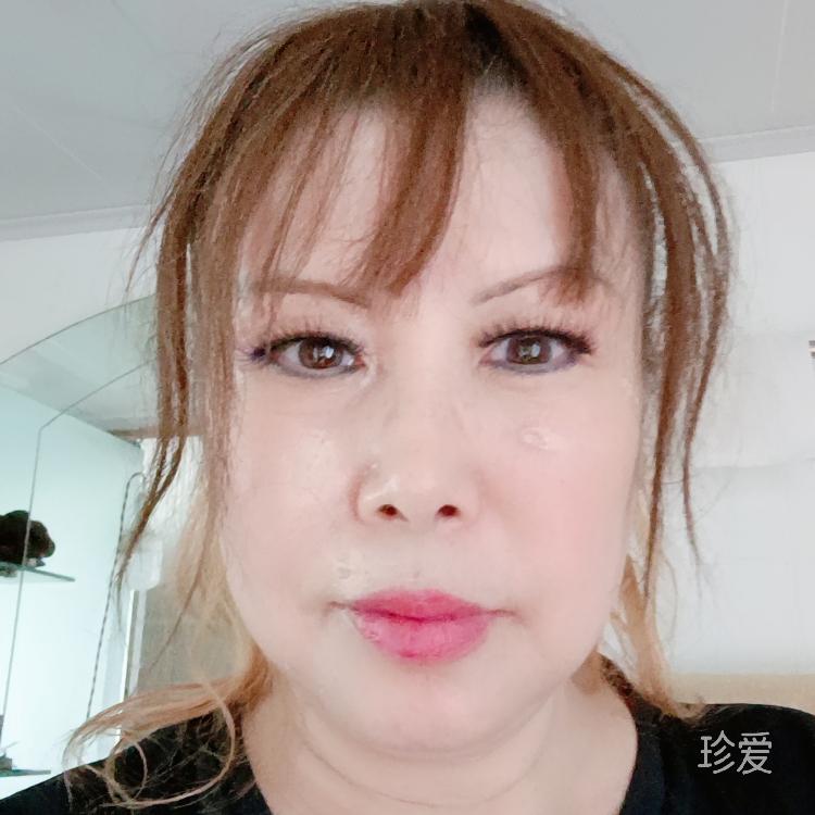 喜语善
