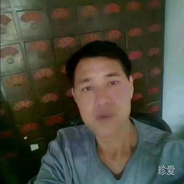 华佗故乡